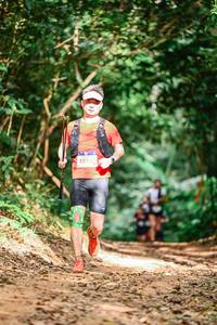 BIB: 5223
                            <button type="button" onclick="openModal(22478658)" class="btn btn-primary btn-sm float-right btn-popup" data-toggle="modal" data-target=".modal-high-quality">
                        <i class="fas fa-shopping-cart"></i> Add to Cart
                    </button>
                                            <button type="button" onclick="isThisMe(22478658, true)" class="btn btn-success btn-sm float-right btn-popup btn-isme hidden" data-toggle="tooltip" data-placement="bottom" title="นี่คือรูปของคุณใช่ไหม คลิกที่นี่เพื่อเอาเข้าอัลบั้ม">
                        <i class="fas fa-plus"></i> Add to album
                    </button>
                    <button type="button" onclick="isThisMe(22478658, false)" class="btn btn-warning btn-sm float-right btn-popup btn-isnotme hidden">
                        <i class="fas fa-ban"></i> Remove from album
                    </button>